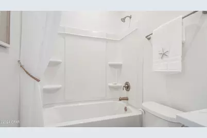 225 Dama Del Mar Way, Panama City Beach, FL 32407 - Photo 8