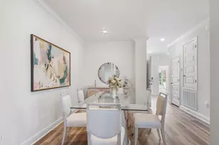 225 Dama Del Mar Wy, Panama City Beach, FL 32407 - Photo 22