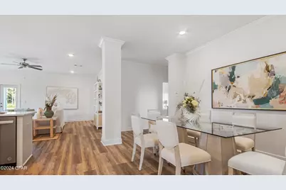 225 Dama Del Mar Way, Panama City Beach, FL 32407 - Photo 12