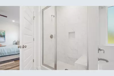 225 Dama Del Mar Way, Panama City Beach, FL 32407 - Photo 42
