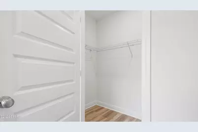 225 Dama Del Mar Way, Panama City Beach, FL 32407 - Photo 40