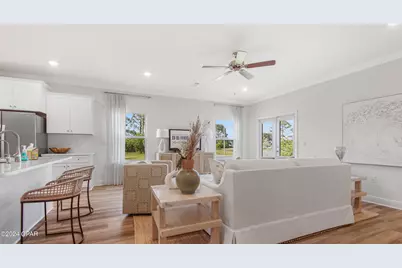 225 Dama Del Mar Way, Panama City Beach, FL 32407 - Photo 32