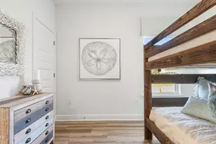 225 Dama Del Mar Wy, Panama City Beach, FL 32407 - Photo 10