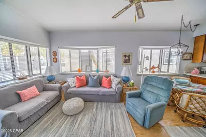 216 Squid Lane, Panama City Beach, FL 32408 - Photo 4