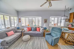 216 Squid Ln, Panama City Beach, FL 32408 - Photo 4