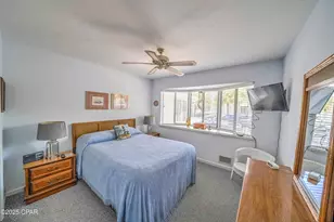 216 Squid Ln, Panama City Beach, FL 32408 - Photo 16