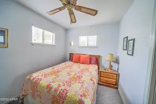 216 Squid Ln, Panama City Beach, FL 32408 - Photo 22