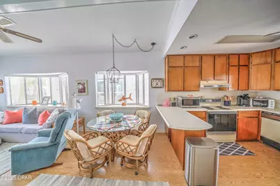 216 Squid Lane, Panama City Beach, FL 32408 - Photo 14