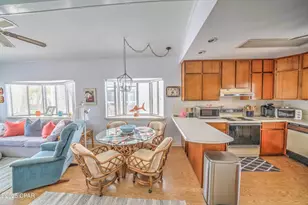 216 Squid Ln, Panama City Beach, FL 32408 - Photo 14