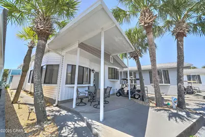 216 Squid Lane, Panama City Beach, FL 32408 - Photo 24