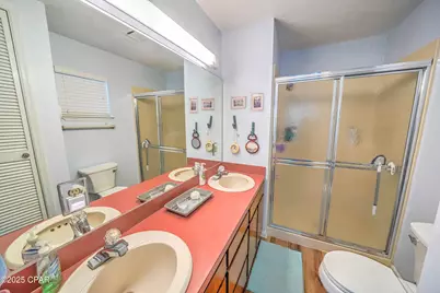 216 Squid Lane, Panama City Beach, FL 32408 - Photo 20