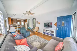 216 Squid Ln, Panama City Beach, FL 32408 - Photo 2