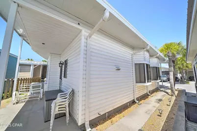 216 Squid Lane, Panama City Beach, FL 32408 - Photo 30