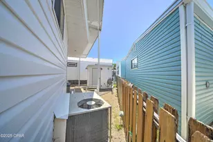 216 Squid Ln, Panama City Beach, FL 32408 - Photo 28