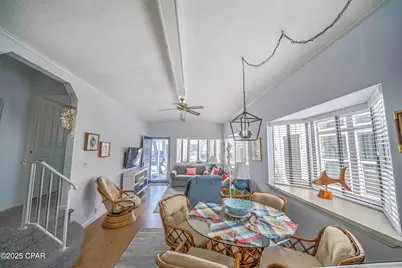 216 Squid Lane, Panama City Beach, FL 32408 - Photo 10