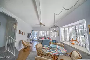 216 Squid Ln, Panama City Beach, FL 32408 - Photo 10