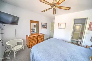 216 Squid Ln, Panama City Beach, FL 32408 - Photo 18