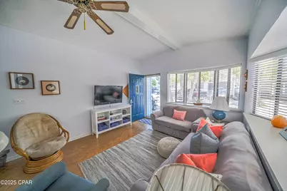 216 Squid Lane, Panama City Beach, FL 32408 - Photo 8