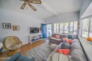 216 Squid Ln, Panama City Beach, FL 32408 - Photo 8