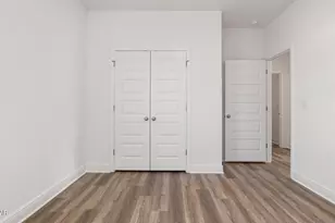 240 Dama Del Mar Wy, Panama City Beach, FL 32407 - Photo 28