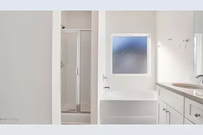 240 Dama Del Mar Way, Panama City Beach, FL 32407 - Photo 20