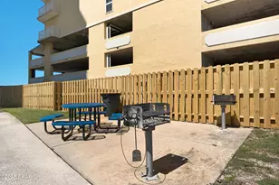 10509 Front Beach Rd, Panama City Beach, FL 32407 - Photo 36