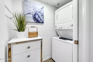 10509 Front Beach Rd, Panama City Beach, FL 32407 - Photo 20