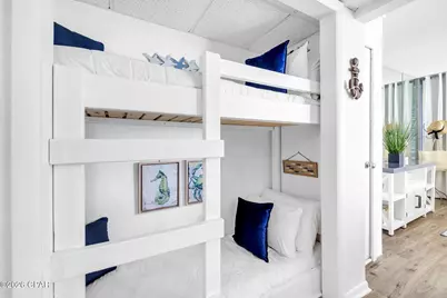 10509 Front Beach Road #1300E, Panama City Beach, FL 32407 - Photo 12