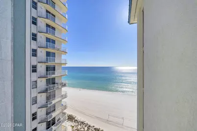 10509 Front Beach Road #1300E, Panama City Beach, FL 32407 - Photo 24