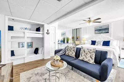 10509 Front Beach Road #1300E, Panama City Beach, FL 32407 - Photo 10