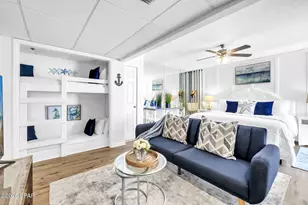 10509 Front Beach Rd, Panama City Beach, FL 32407 - Photo 10