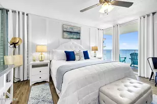 10509 Front Beach Rd, Panama City Beach, FL 32407 - Photo 1