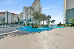 10509 Front Beach Rd, Panama City Beach, FL 32407 - Photo 32