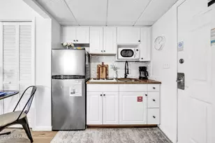 10509 Front Beach Rd, Panama City Beach, FL 32407 - Photo 16