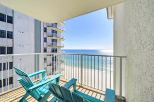 10509 Front Beach Rd, Panama City Beach, FL 32407 - Photo 22