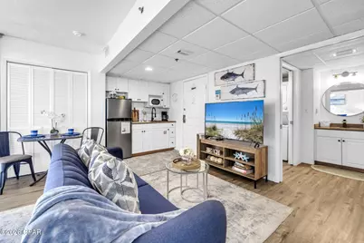 10509 Front Beach Road #1300E, Panama City Beach, FL 32407 - Photo 8