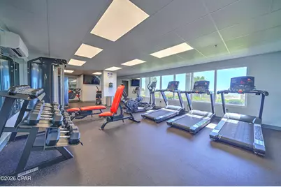 10509 Front Beach Road #1300E, Panama City Beach, FL 32407 - Photo 42