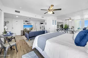 10509 Front Beach Rd, Panama City Beach, FL 32407 - Photo 6