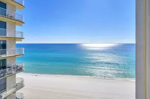 10509 Front Beach Rd, Panama City Beach, FL 32407 - Photo 26