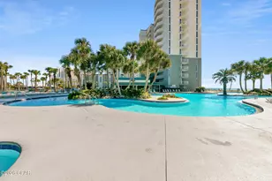 10509 Front Beach Rd, Panama City Beach, FL 32407 - Photo 34