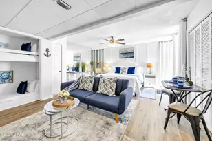 10509 Front Beach Rd, Panama City Beach, FL 32407 - Photo 14