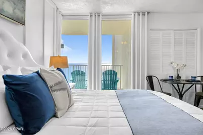 10509 Front Beach Road #1300E, Panama City Beach, FL 32407 - Photo 4