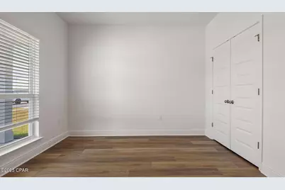 238 Dama Del Mar Way, Panama City Beach, FL 32407 - Photo 26