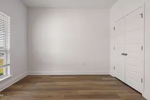 238 Dama Del Mar Wy, Panama City Beach, FL 32407 - Photo 26