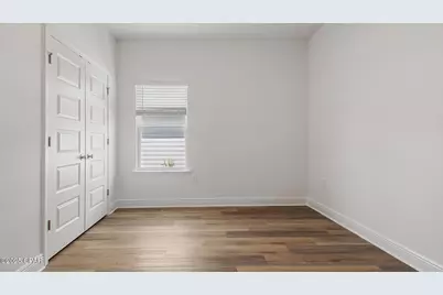 238 Dama Del Mar Way, Panama City Beach, FL 32407 - Photo 30