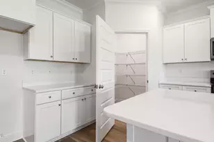 238 Dama Del Mar Wy, Panama City Beach, FL 32407 - Photo 8