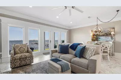 2328 Pelican Bay Court, Panama City, FL 32408 - Photo 8