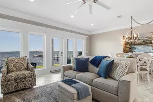 2328 Pelican Bay Ct, Panama City Beach, FL 32408 - Photo 8