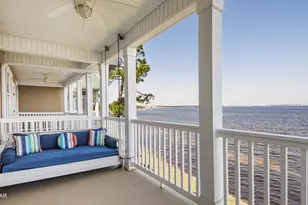 2328 Pelican Bay Ct, Panama City Beach, FL 32408 - Photo 34