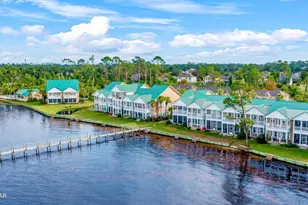 2328 Pelican Bay Ct, Panama City, FL 32408 - Photo 1